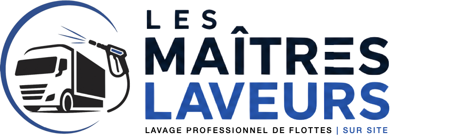 Les Maîtres Laveurs